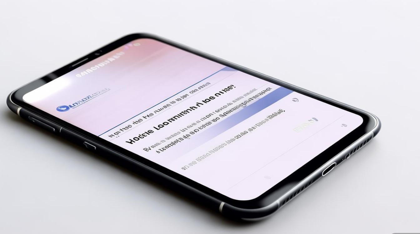 三星手机怎么看激活时间？查不到激活日期怎么办？
