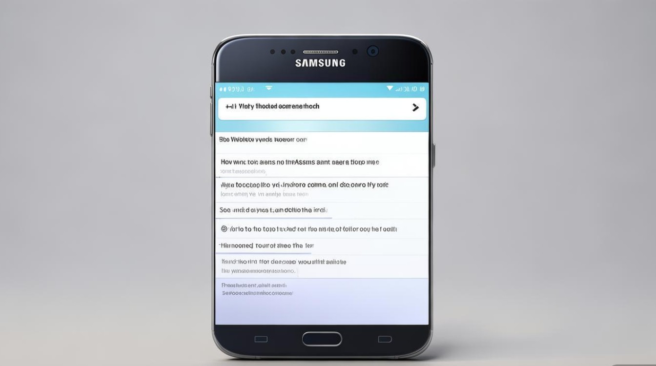 三星手机怎么看激活时间？查不到激活日期怎么办？