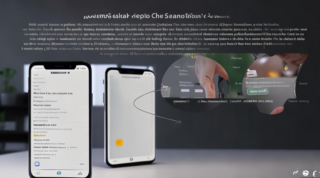 三星手机卡刷教程详细步骤是怎样的？