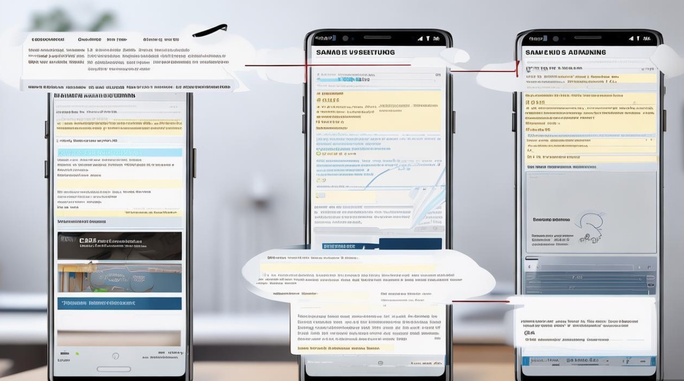 三星手机卡刷教程详细步骤是怎样的？