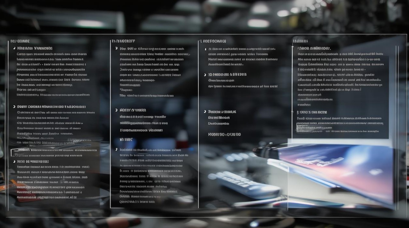 三星手机怎么改成港版?有详细步骤吗?