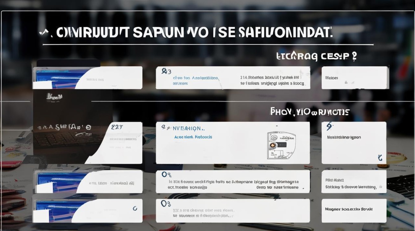 三星手机怎么改成港版?有详细步骤吗?