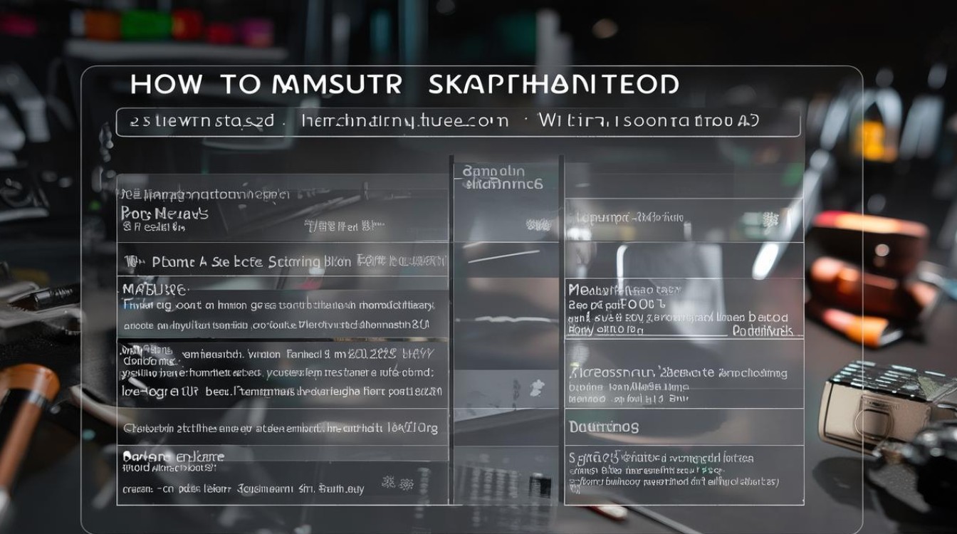 三星手机怎么改成港版?有详细步骤吗?