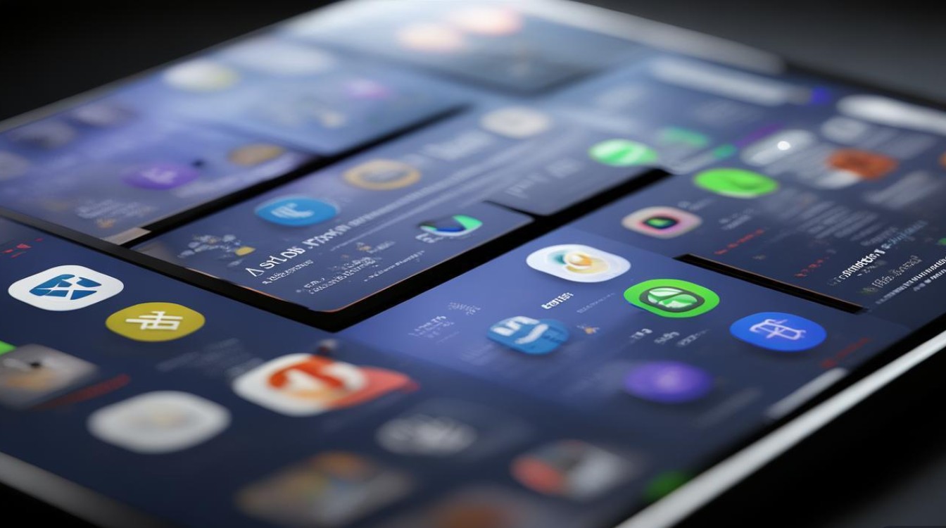 安卓10.0更新了什么？这些亮点你都知道吗？