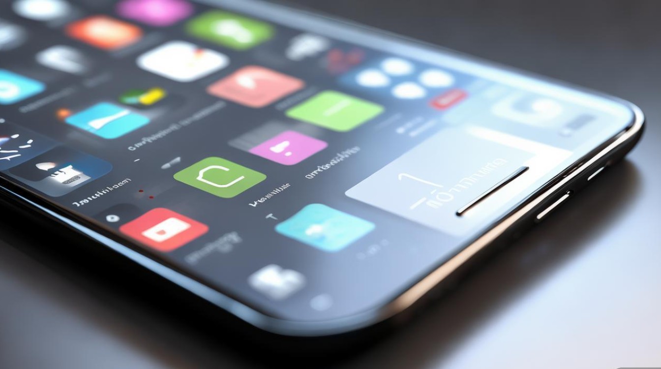 安卓10.0更新了什么？这些亮点你都知道吗？