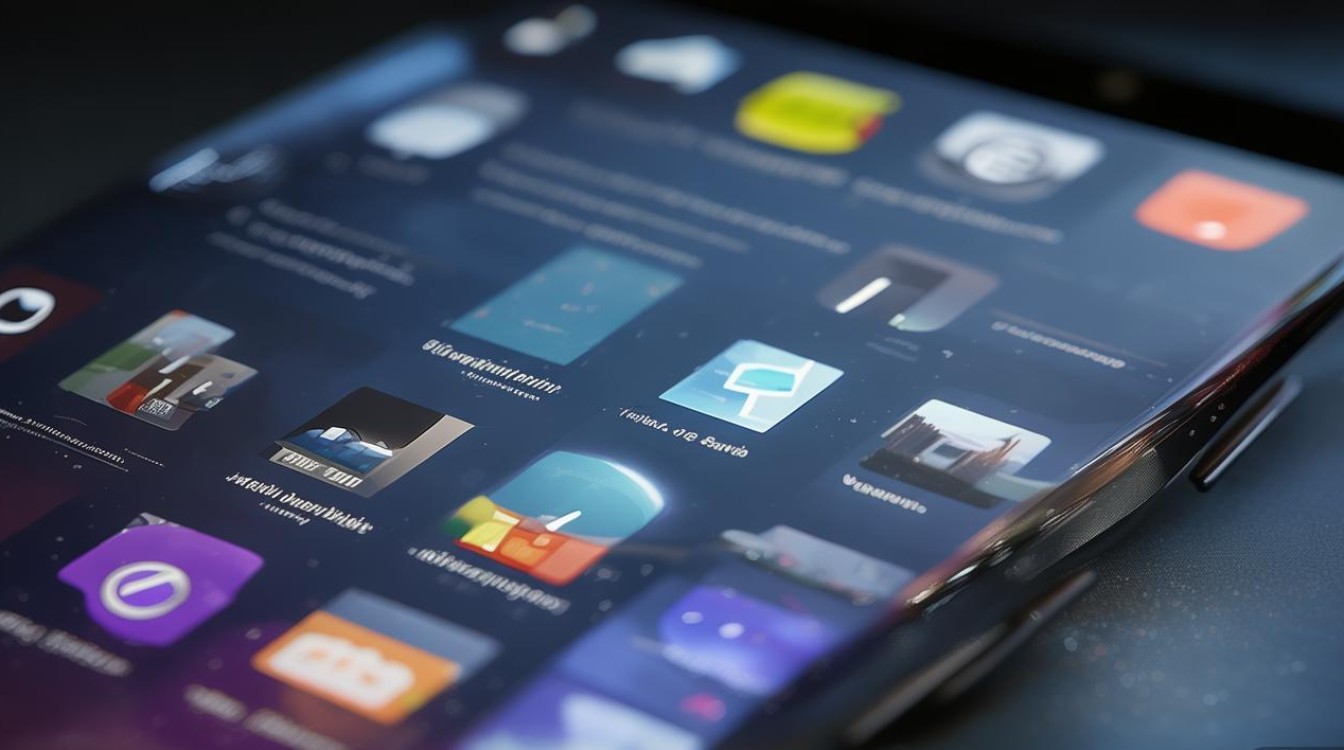 安卓10.0更新了什么？这些亮点你都知道吗？