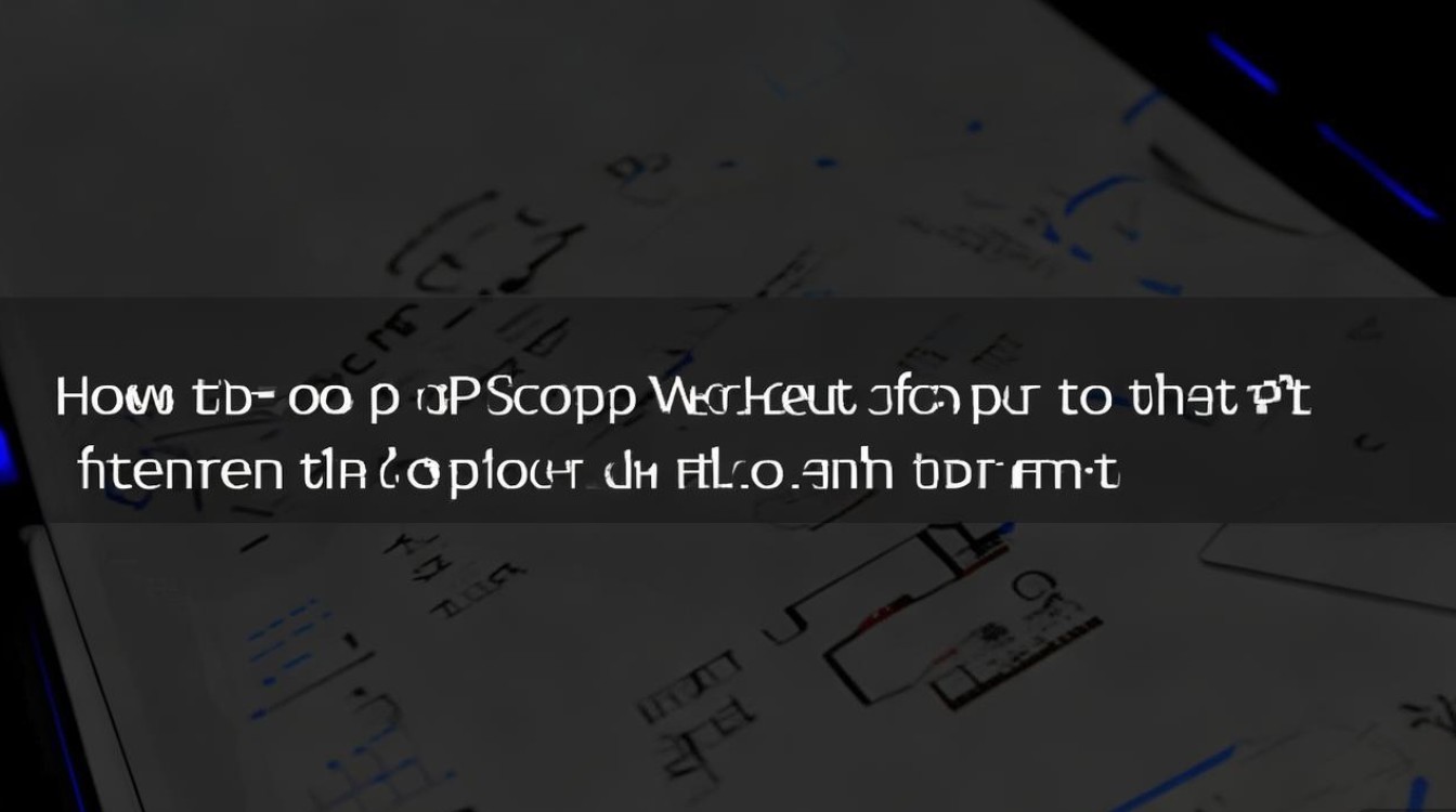 oppo狼人杀怎么进去？入口找不到怎么办？