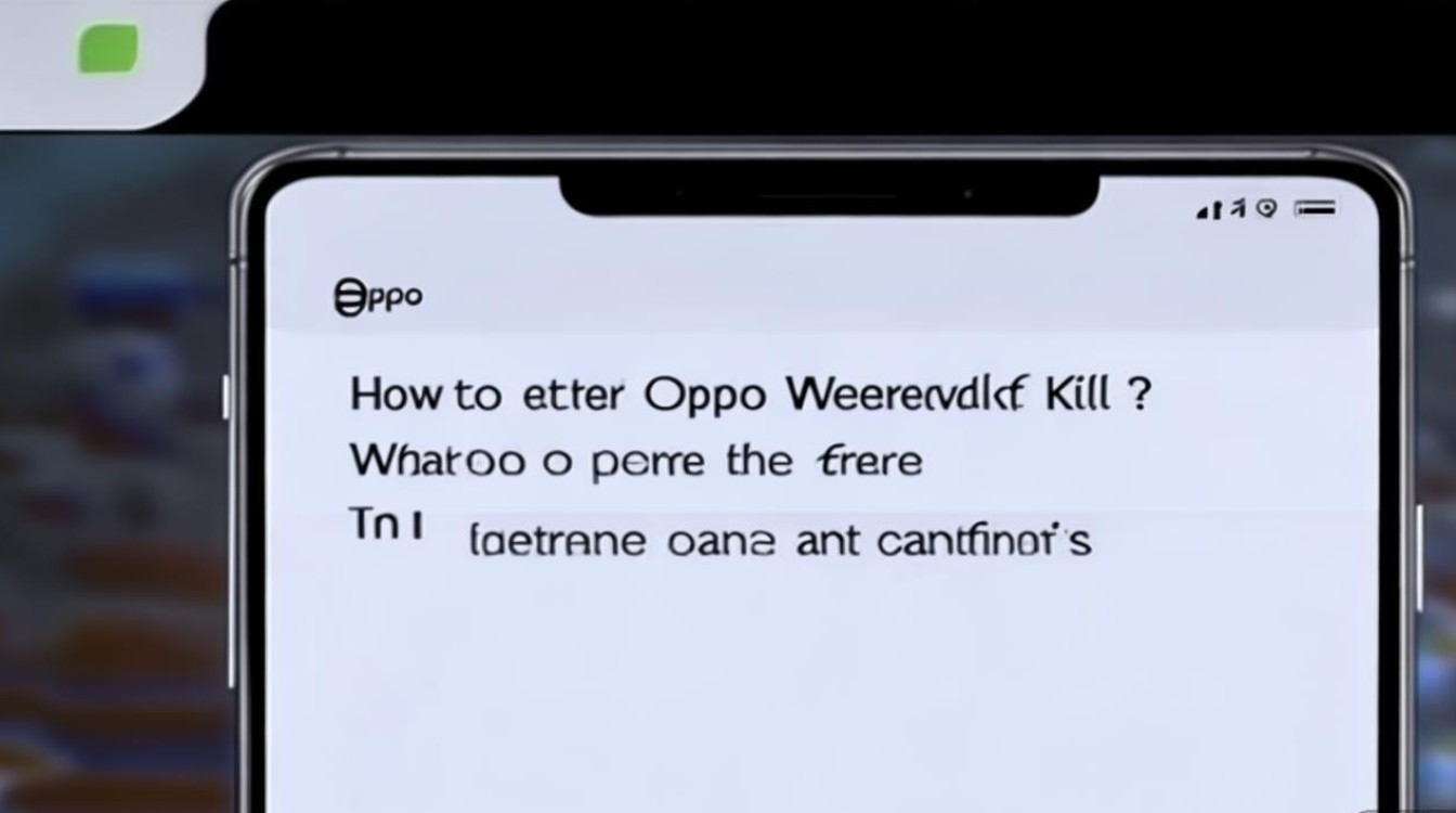 oppo狼人杀怎么进去？入口找不到怎么办？
