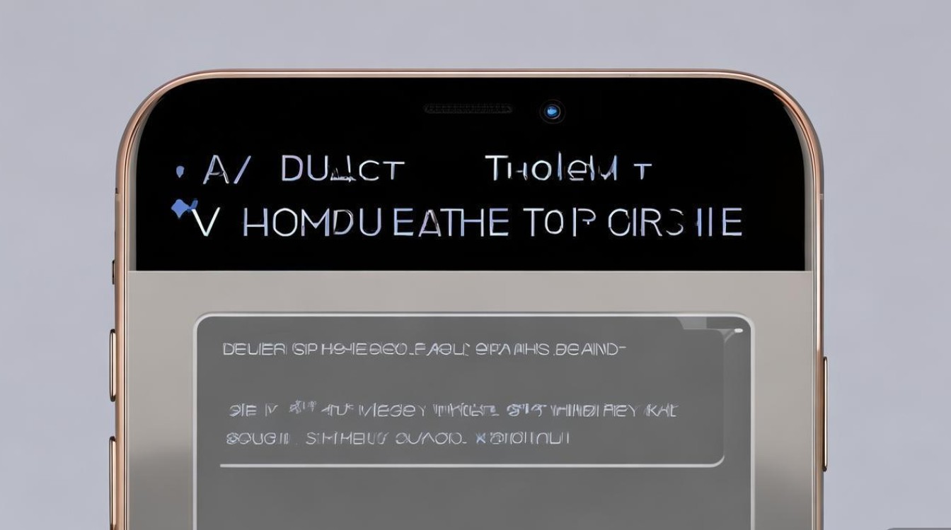 苹果手机通话声音小怎么调大?教你三招快速解决