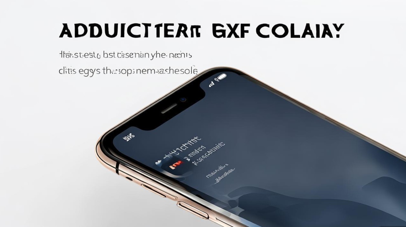 苹果手机通话声音小怎么调大?教你三招快速解决