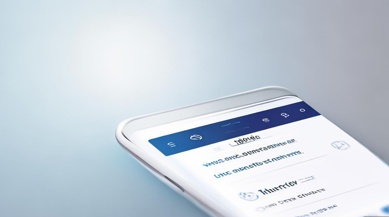 药监局推化妆品监管APP怎么查真假？靠谱吗？