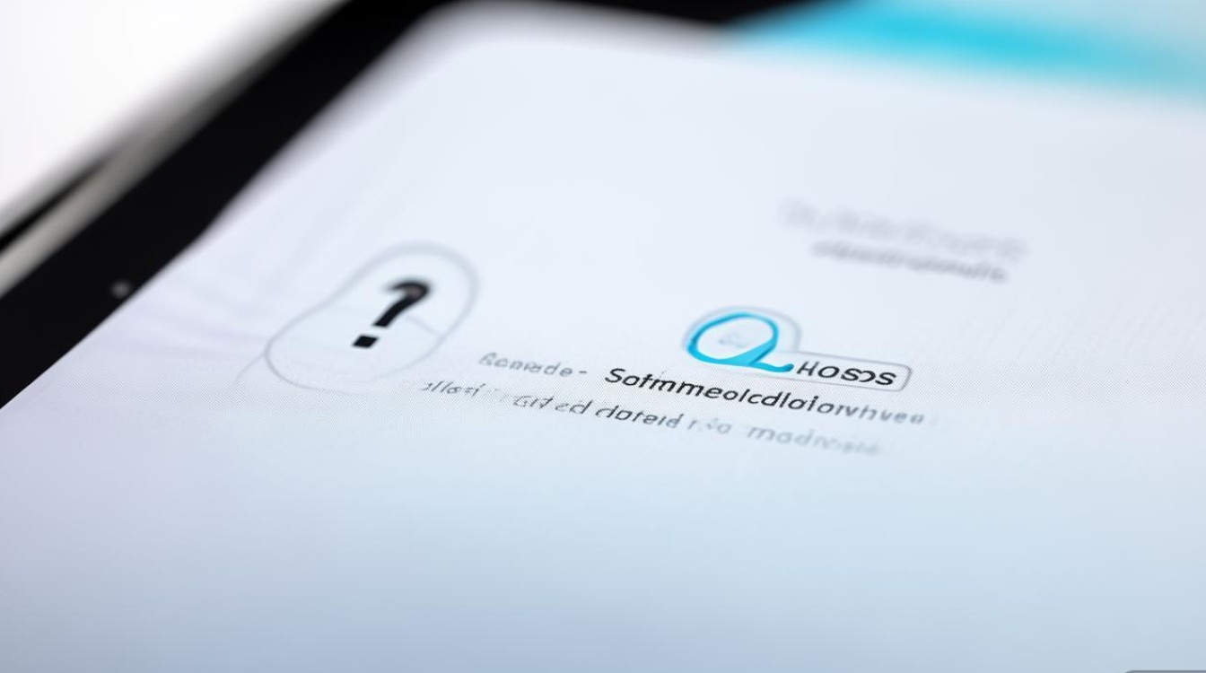 药监局推化妆品监管APP怎么查真假？靠谱吗？