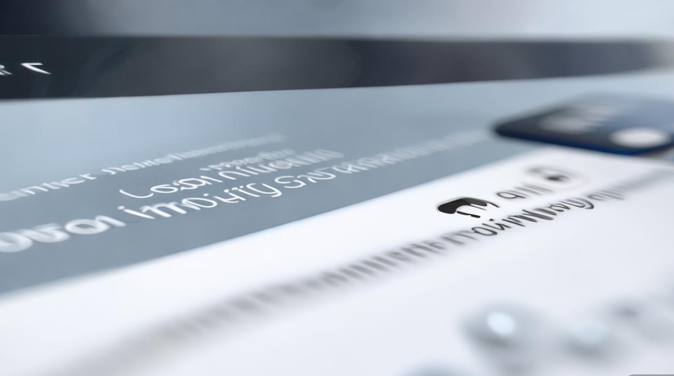 药监局推化妆品监管APP怎么查真假？靠谱吗？