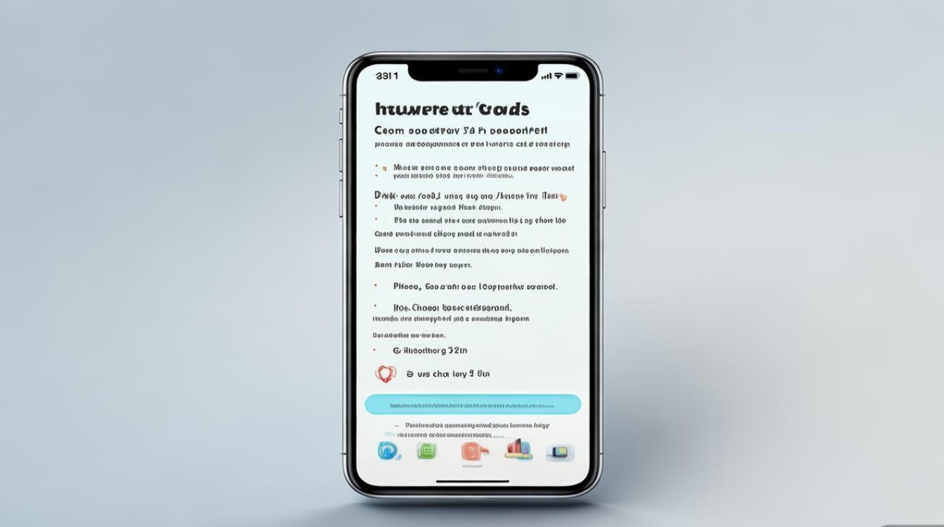 苹果手机通话没声音怎么办？常见原因与解决方法