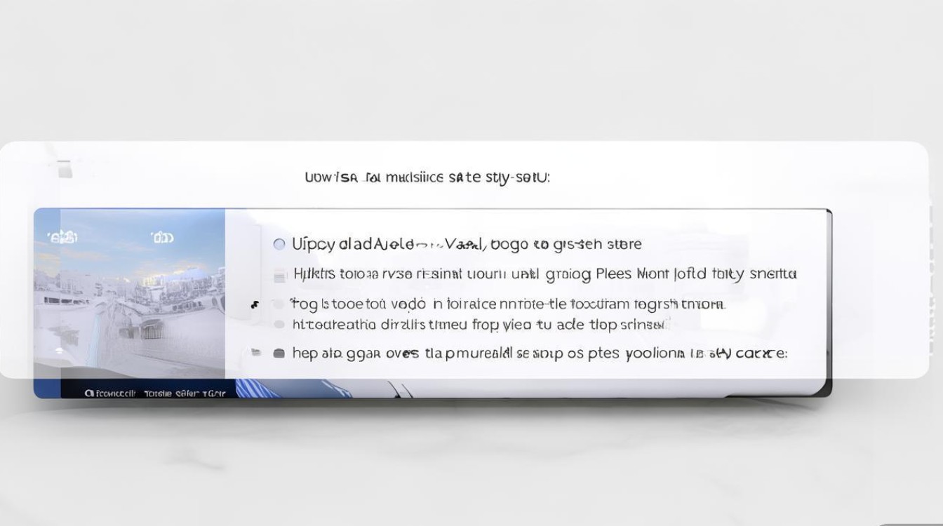 qq空间说说怎么发视频？手机端上传视频教程步骤详解