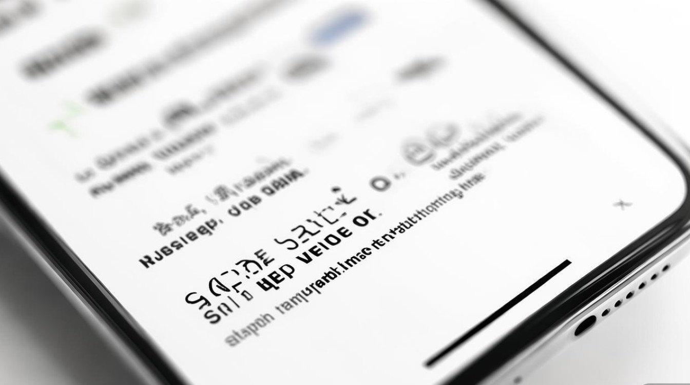 qq空间说说怎么发视频？手机端上传视频教程步骤详解