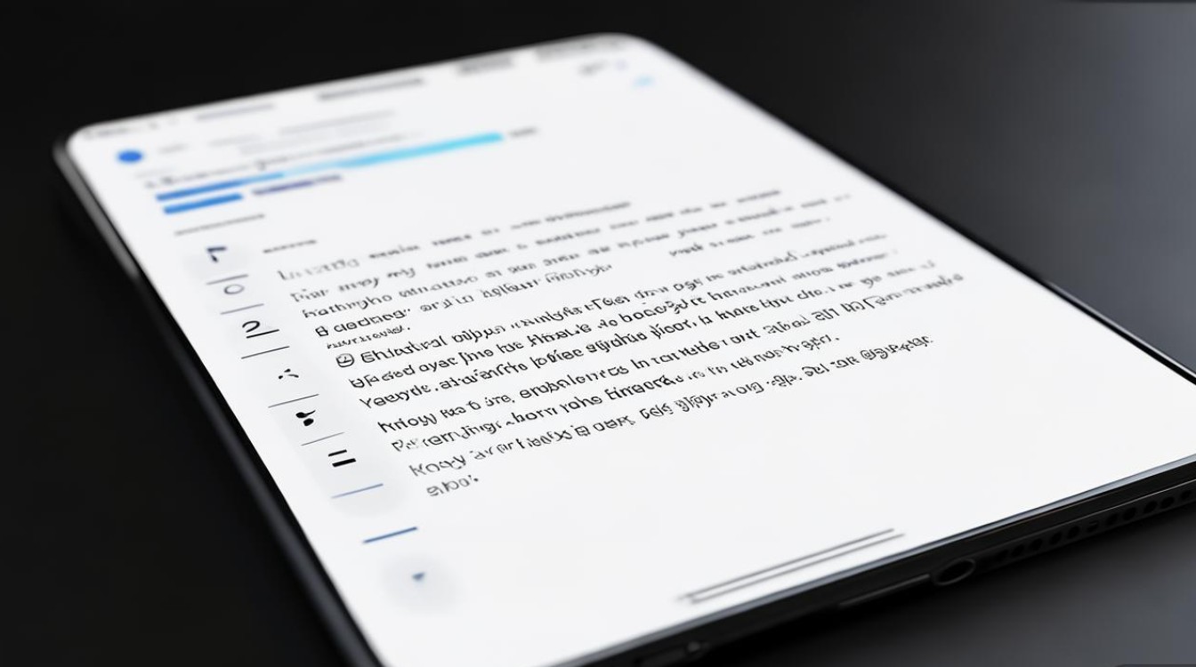 oppo便捷功能怎么关闭？不想用的快捷操作怎么彻底关掉？
