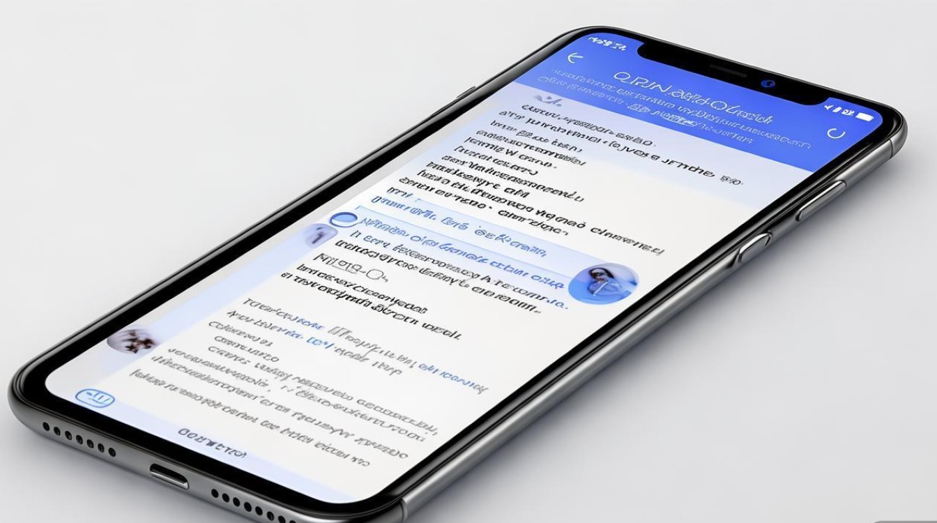 oppo便捷功能怎么关闭？不想用的快捷操作怎么彻底关掉？