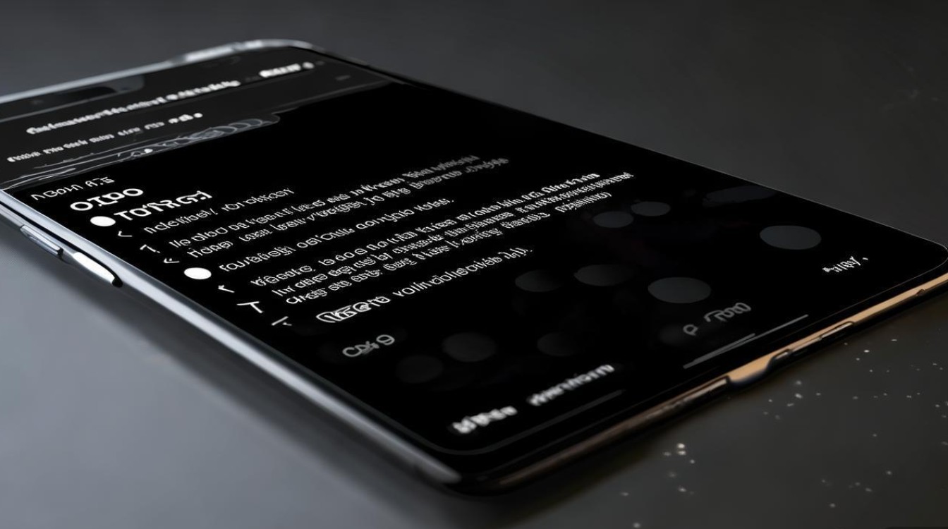 oppo便捷功能怎么关闭？不想用的快捷操作怎么彻底关掉？