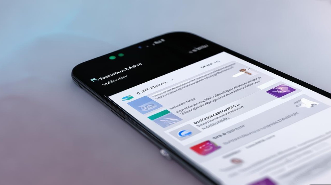 小米12S Pro相册加密怎么设置？步骤详解来了