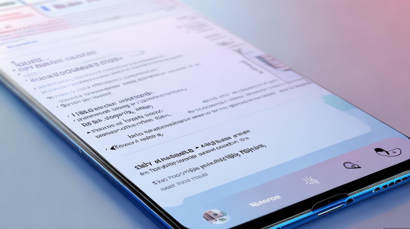 小米12S Pro相册加密怎么设置？步骤详解来了
