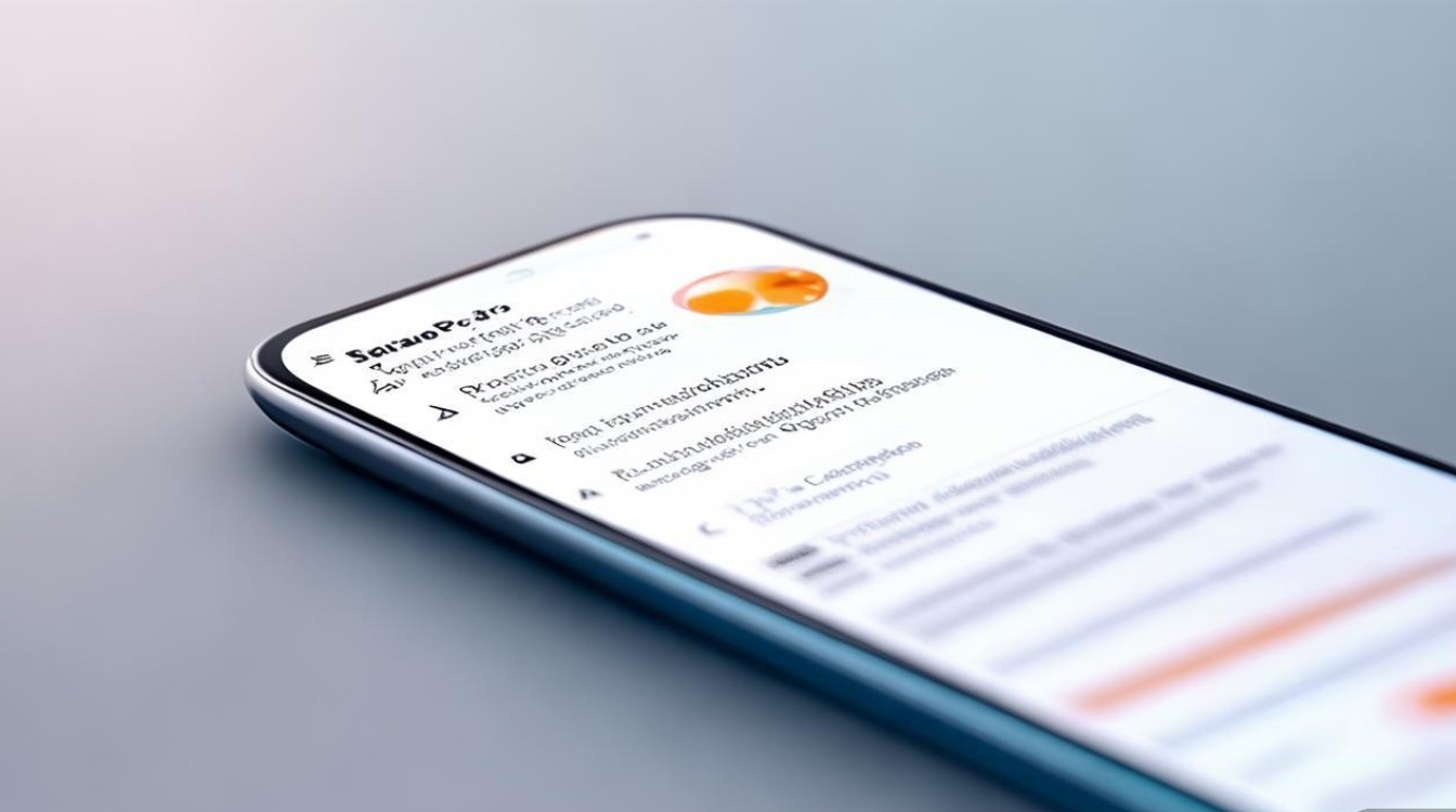 小米12S Pro相册加密怎么设置？步骤详解来了