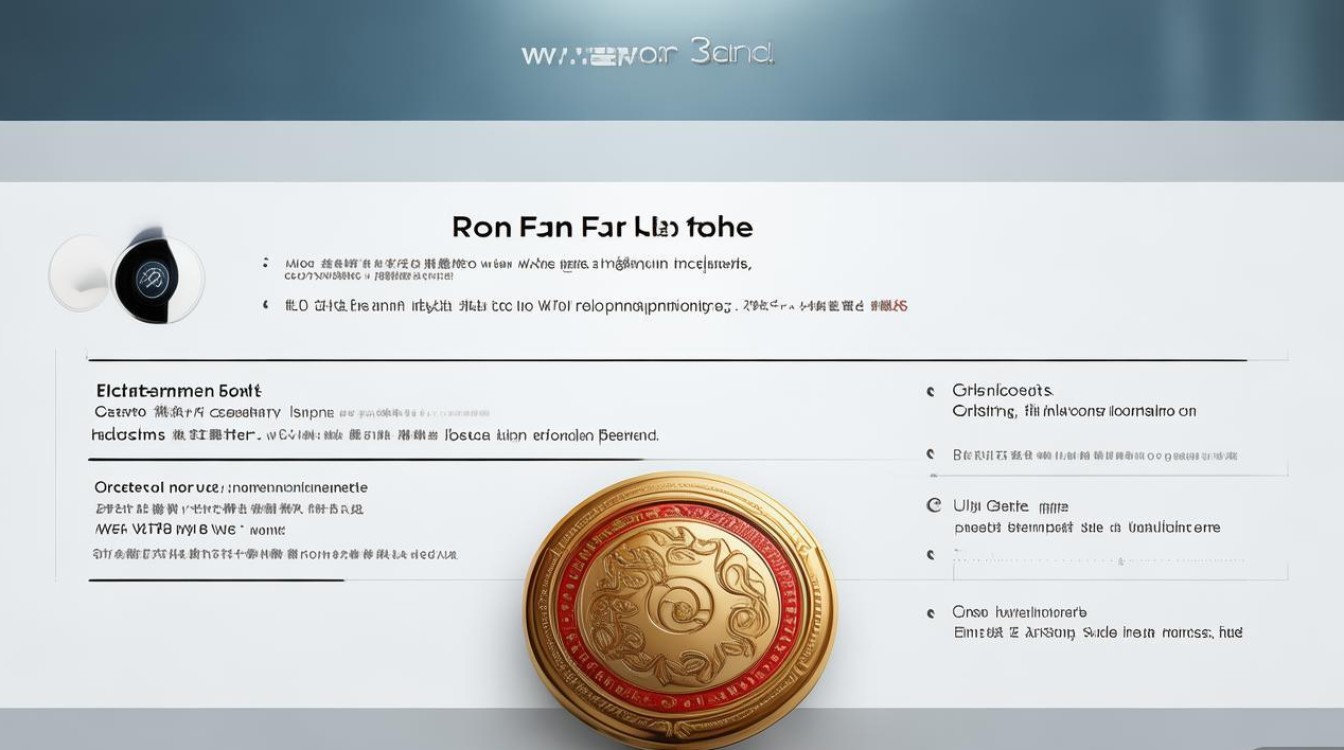 微博铁粉标识怎么弄？满足什么条件才会出现铁粉标识？