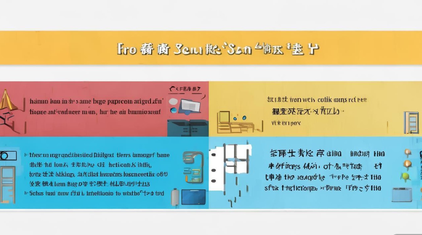 微博铁粉标识怎么弄？满足什么条件才会出现铁粉标识？