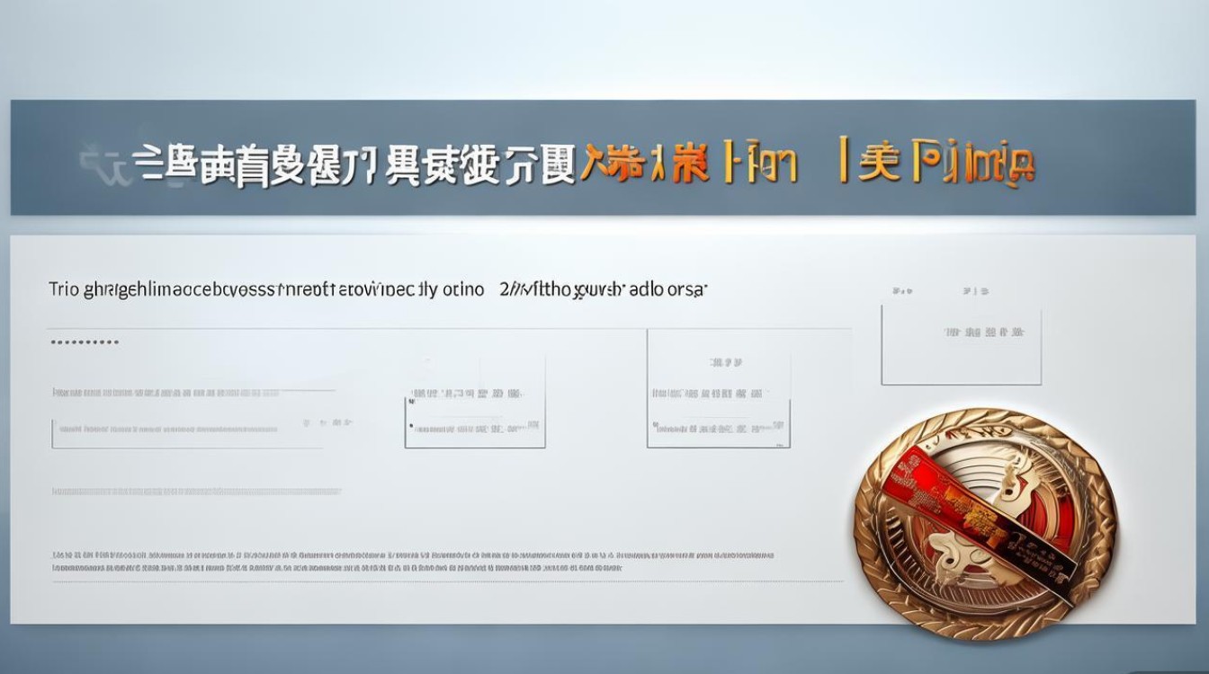 微博铁粉标识怎么弄？满足什么条件才会出现铁粉标识？