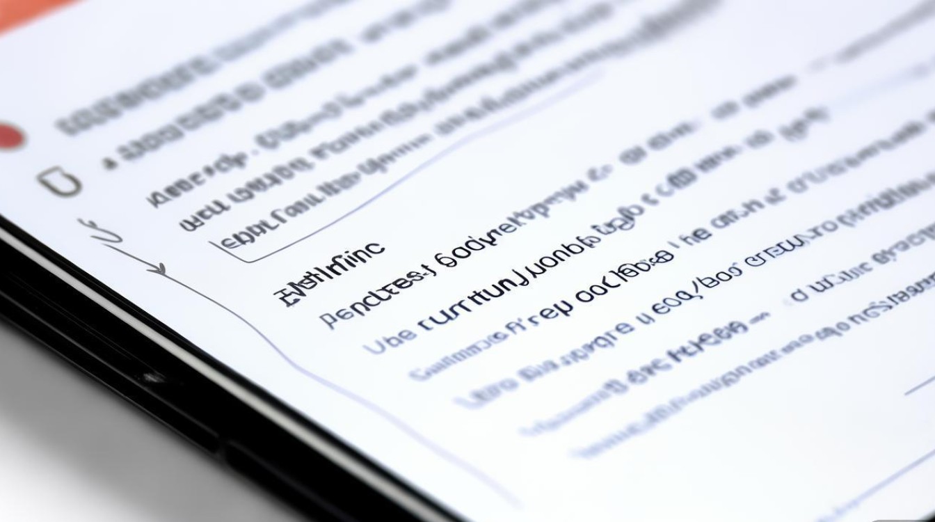 华为畅享8e如何开启耳返功能？详细步骤在这里。