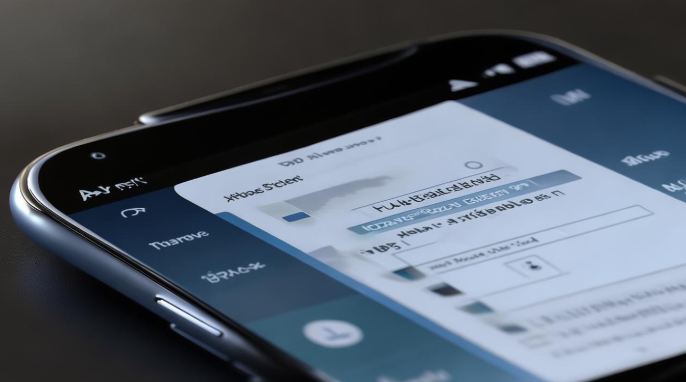 华为畅享8e如何开启耳返功能？详细步骤在这里。