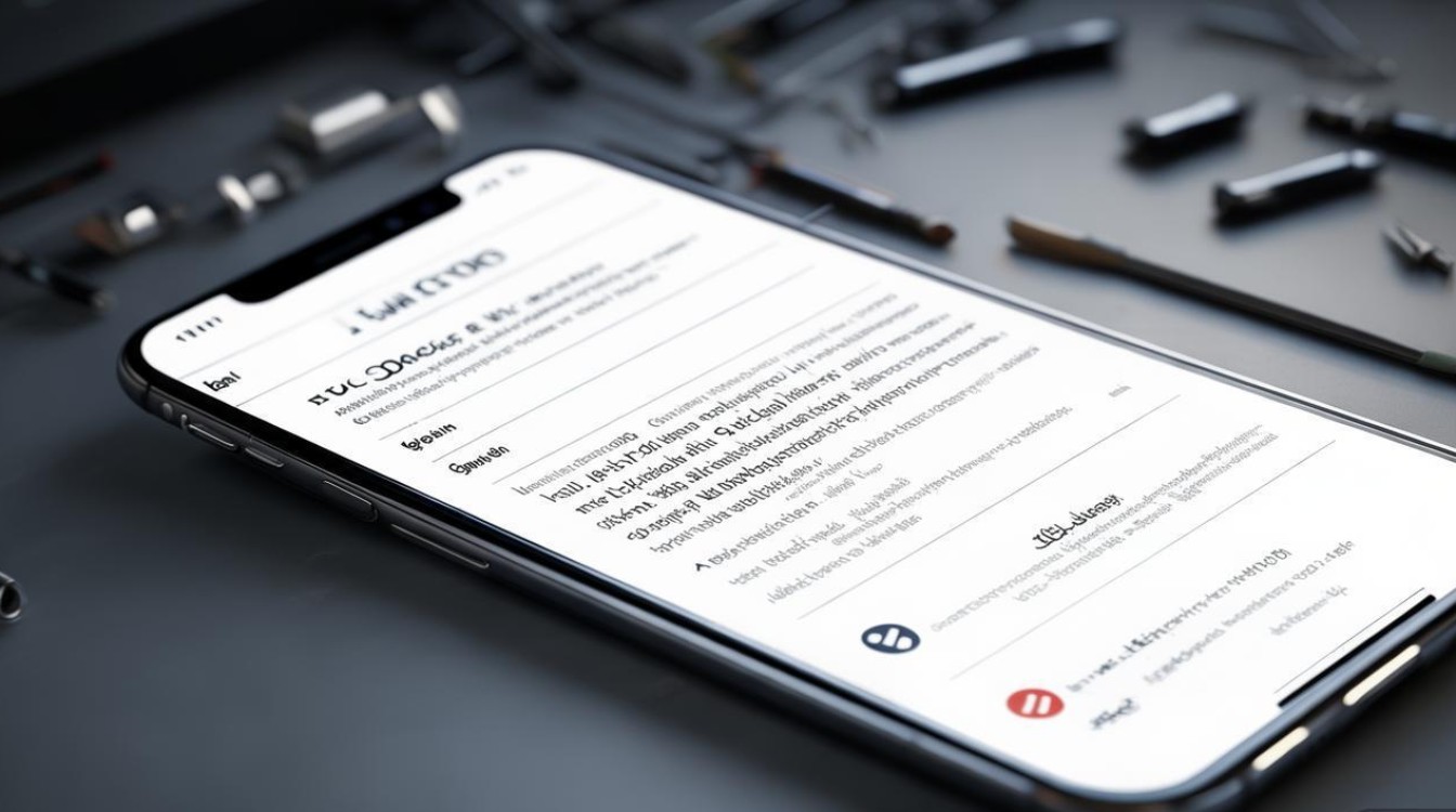 苹果手机通话没声音怎么办？教你排查解决！