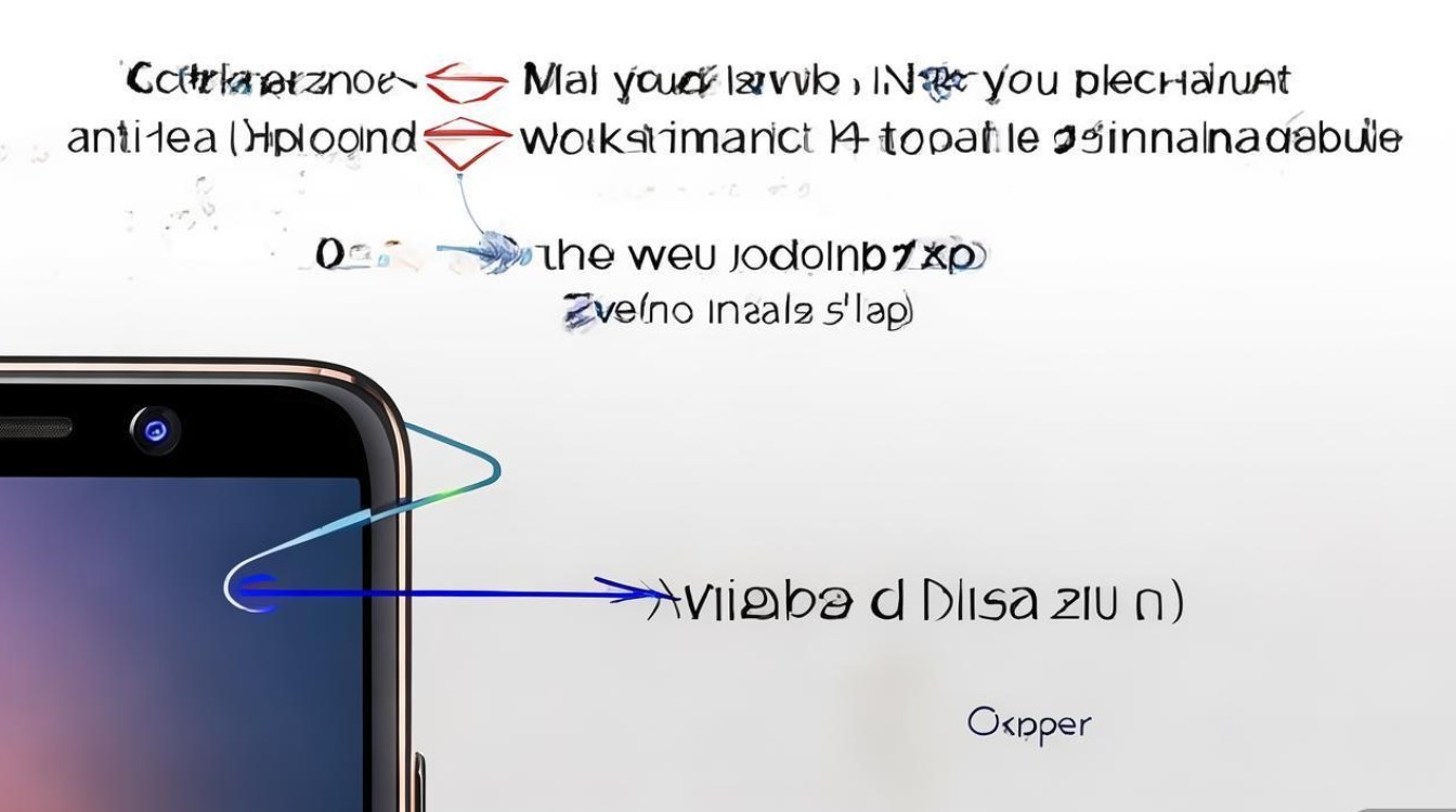 Oppo相机倍数怎么调？光学变焦与数码变焦怎么用？