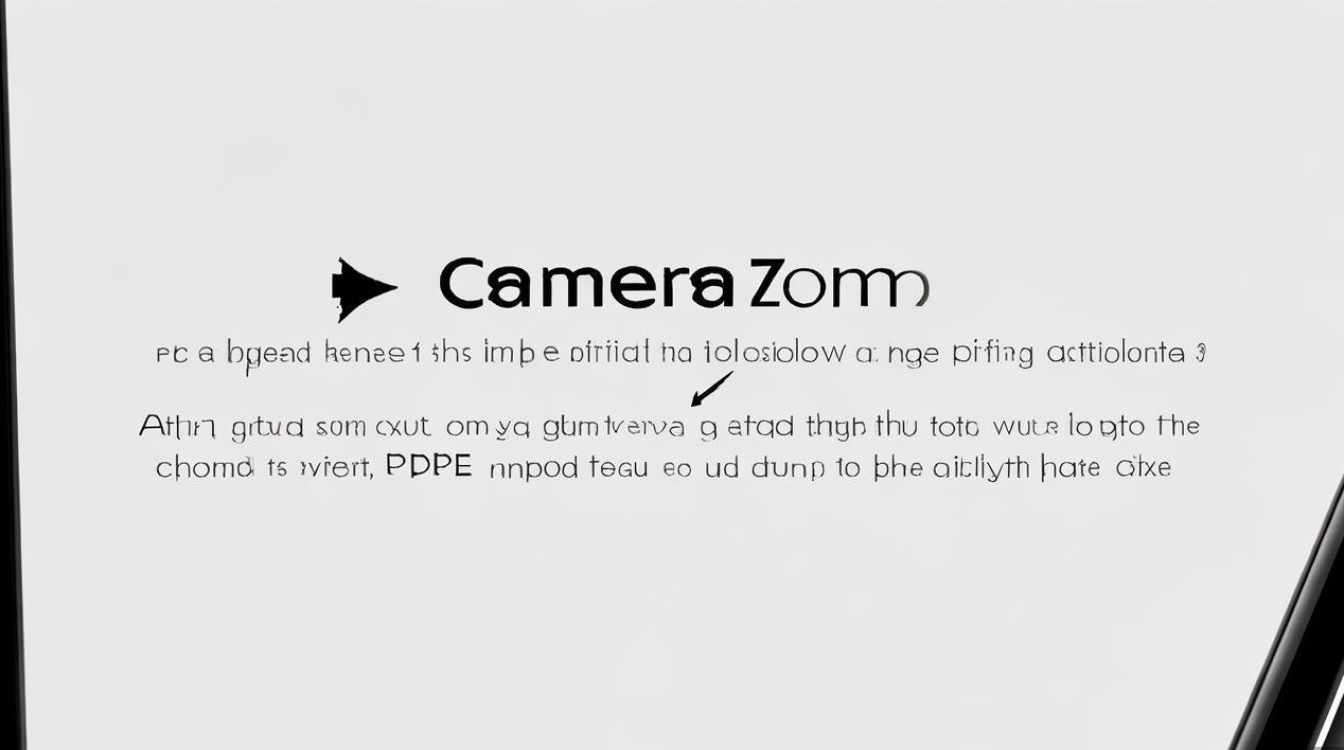 Oppo相机倍数怎么调？光学变焦与数码变焦怎么用？