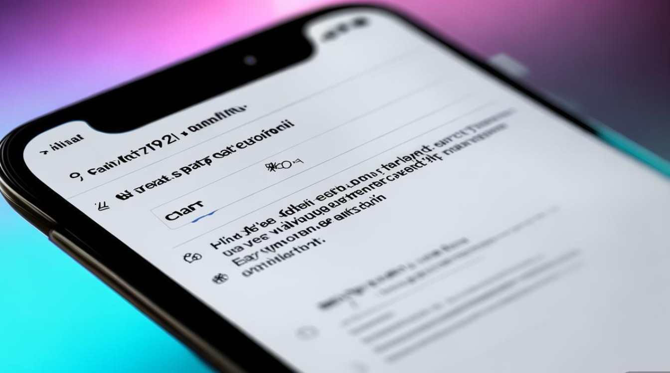 小米12S Pro微信聊天记录怎么加密才安全？