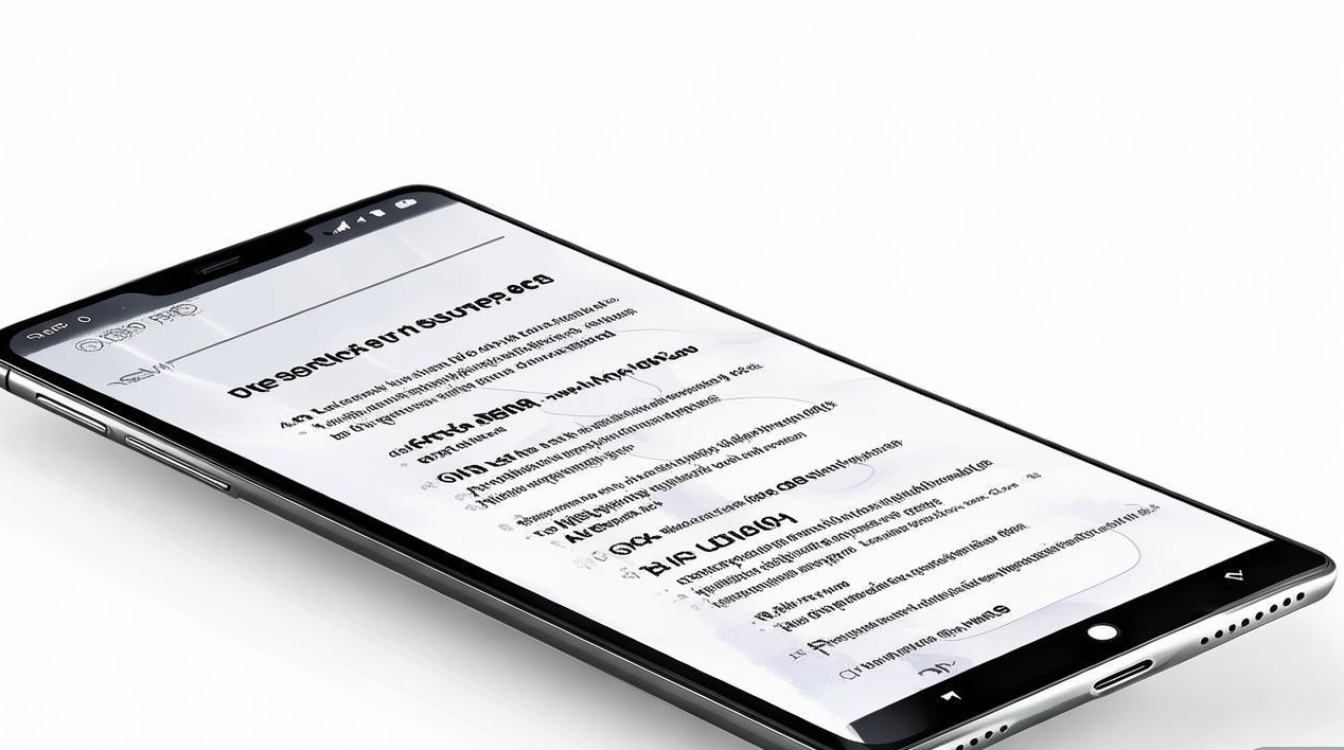 OPPO手机隐藏功能怎么开启？开启隐藏功能详细步骤是什么？