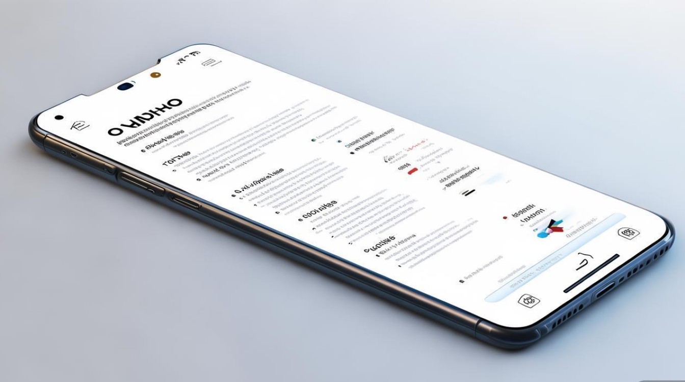 oppo手机自带软件怎么彻底删除不掉？求有效方法！