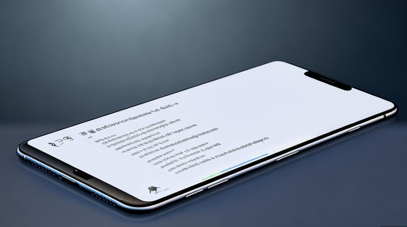 oppo手机自带软件怎么彻底删除不掉？求有效方法！