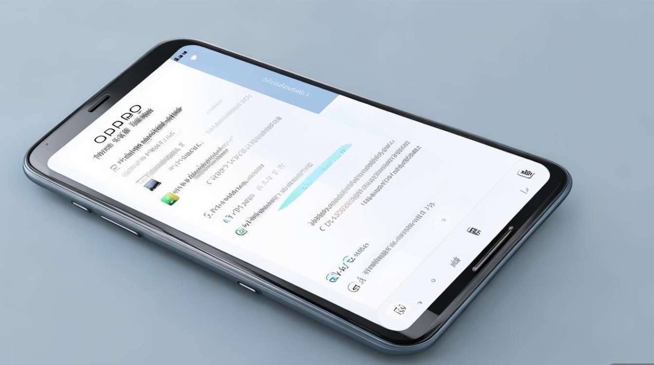 oppo手机自带软件怎么彻底删除不掉？求有效方法！
