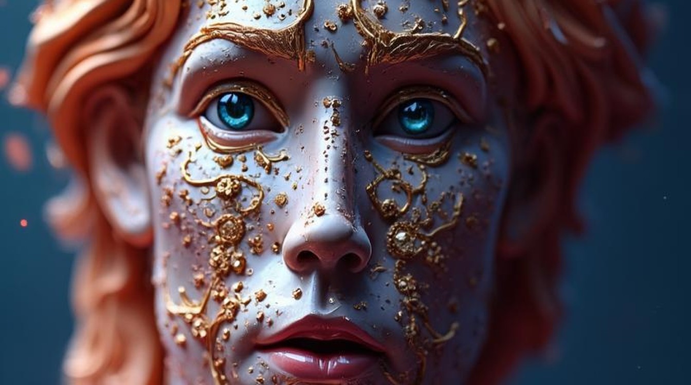 小米12S玩王者荣耀帧率稳定吗？