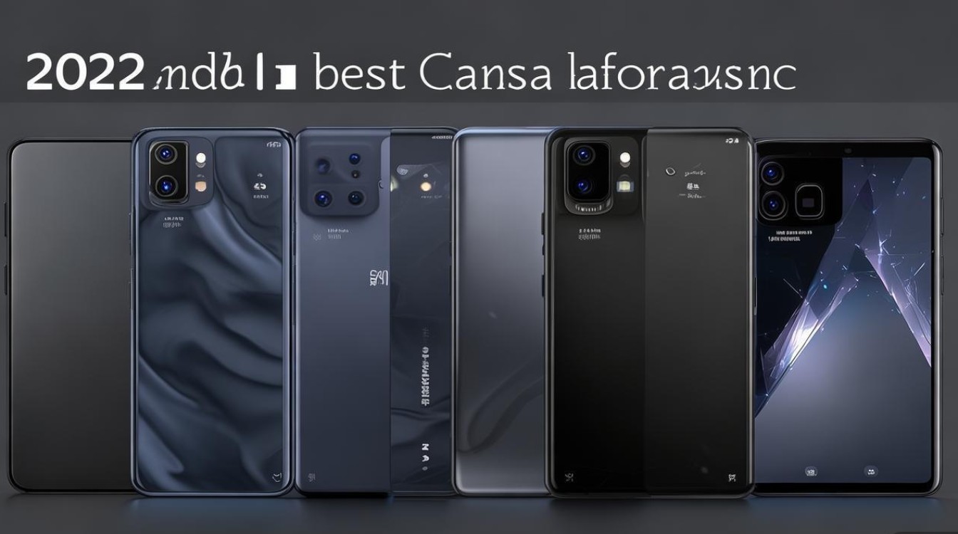 2022年小米手机拍照效果最好的是哪款?