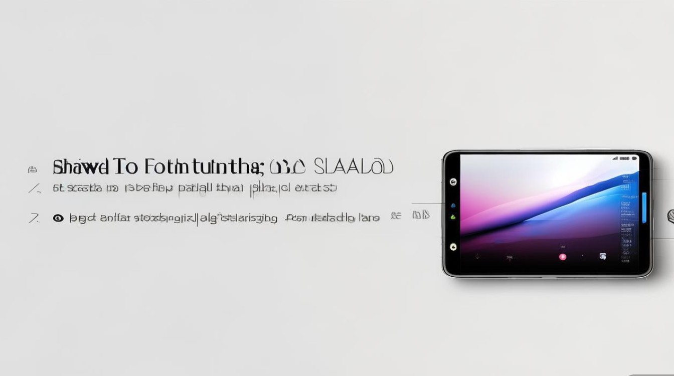 华为slaal00怎么刷机？详细步骤与注意事项有哪些？