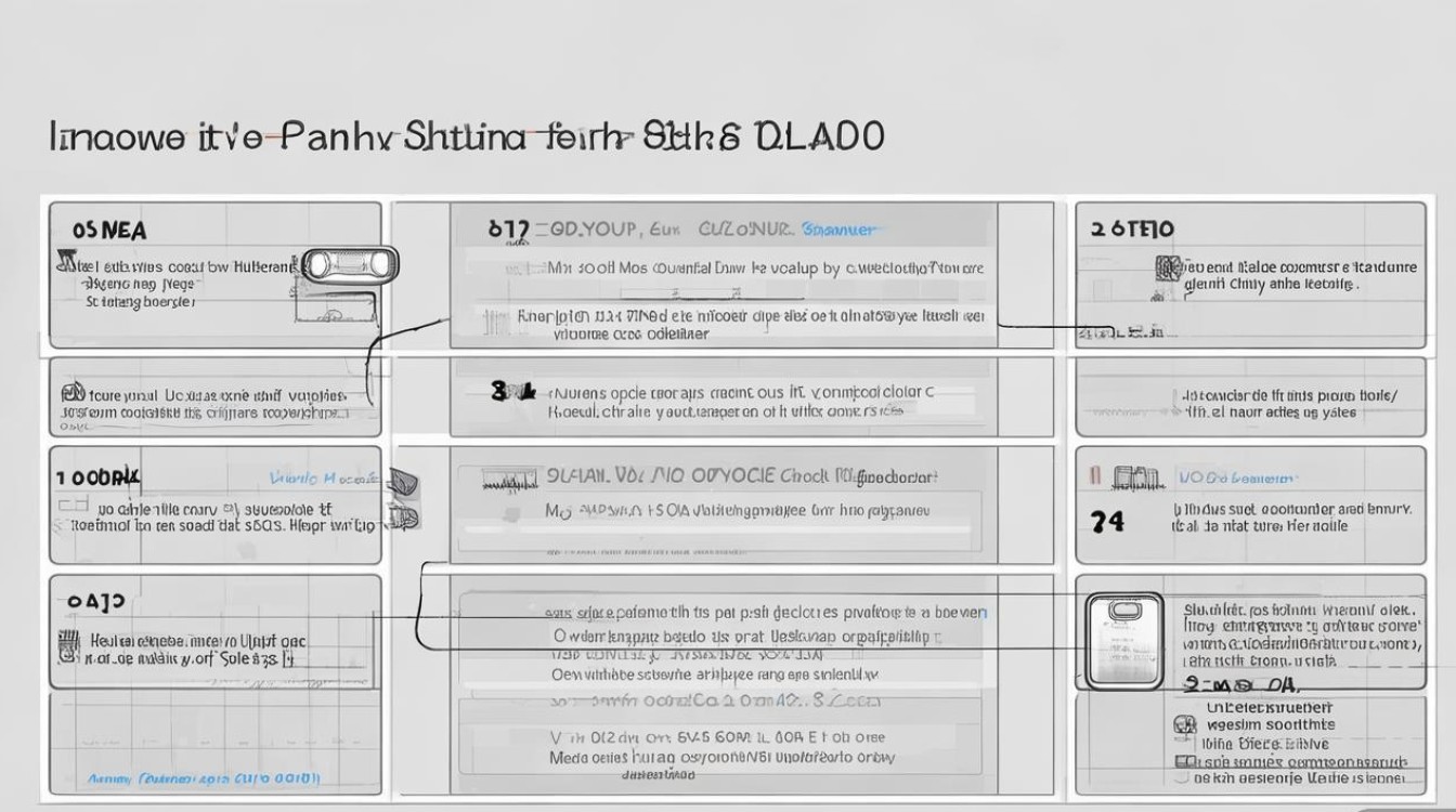 华为slaal00怎么刷机？详细步骤与注意事项有哪些？