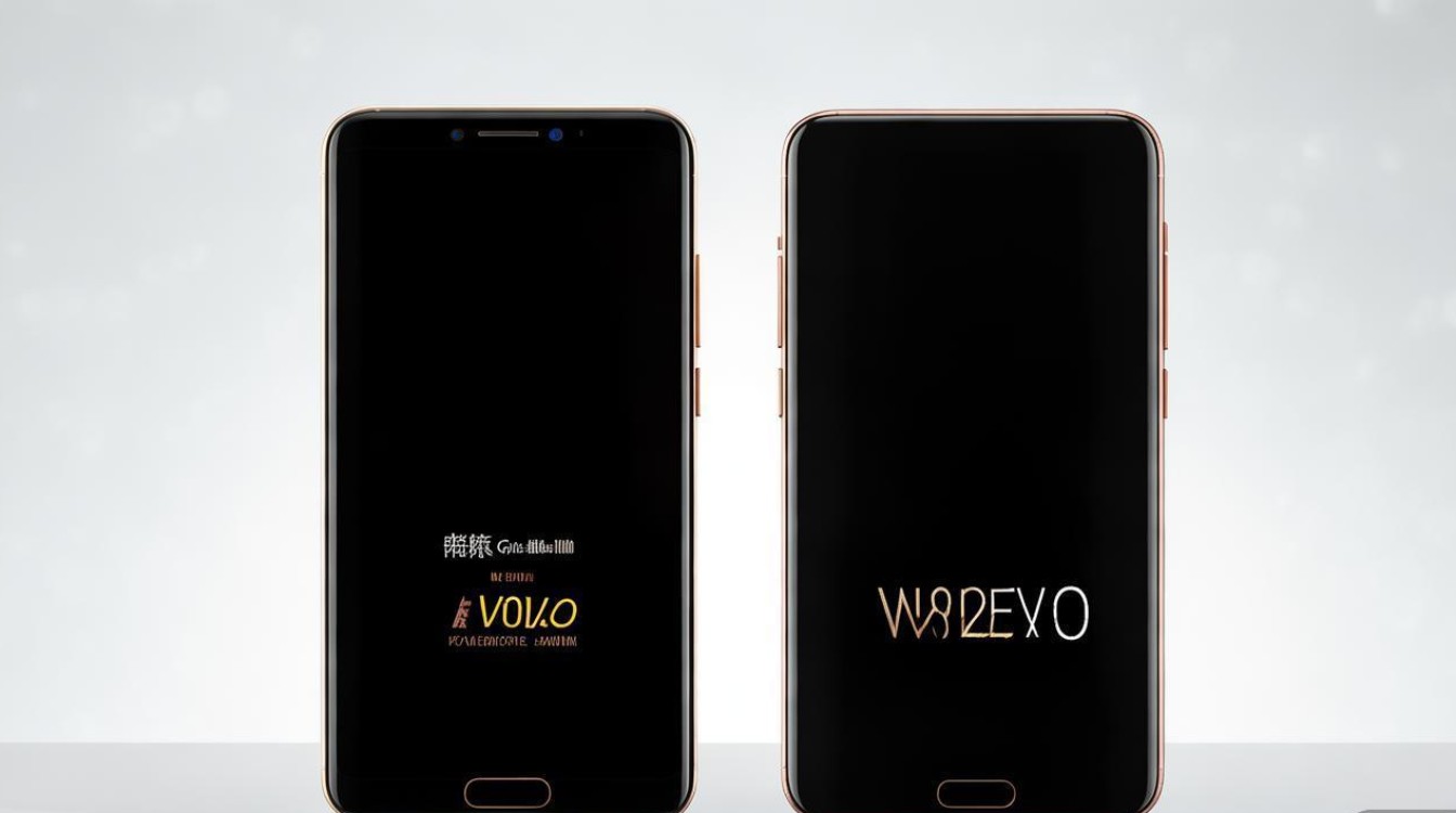 vivox9怎么辨别真假机？教你几招轻松试真假