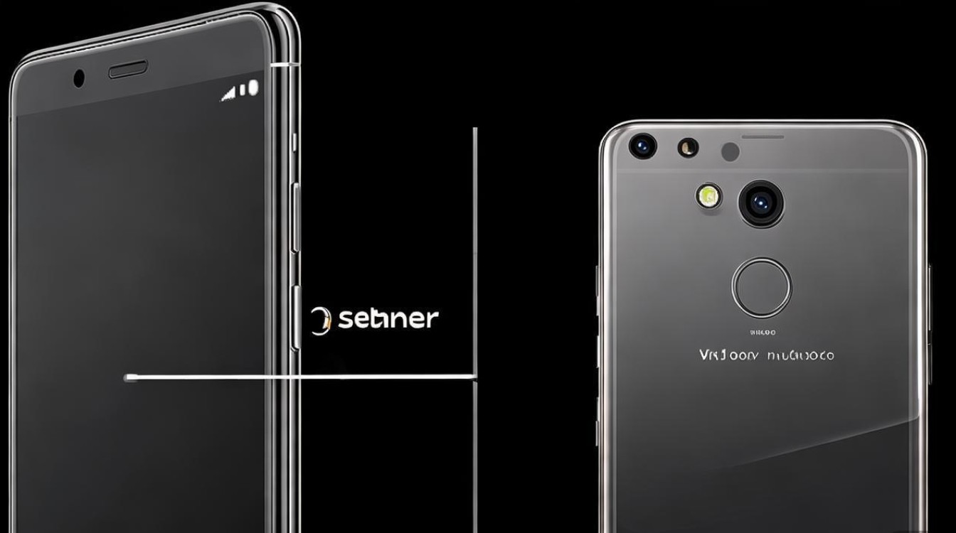 vivox9怎么辨别真假机？教你几招轻松试真假