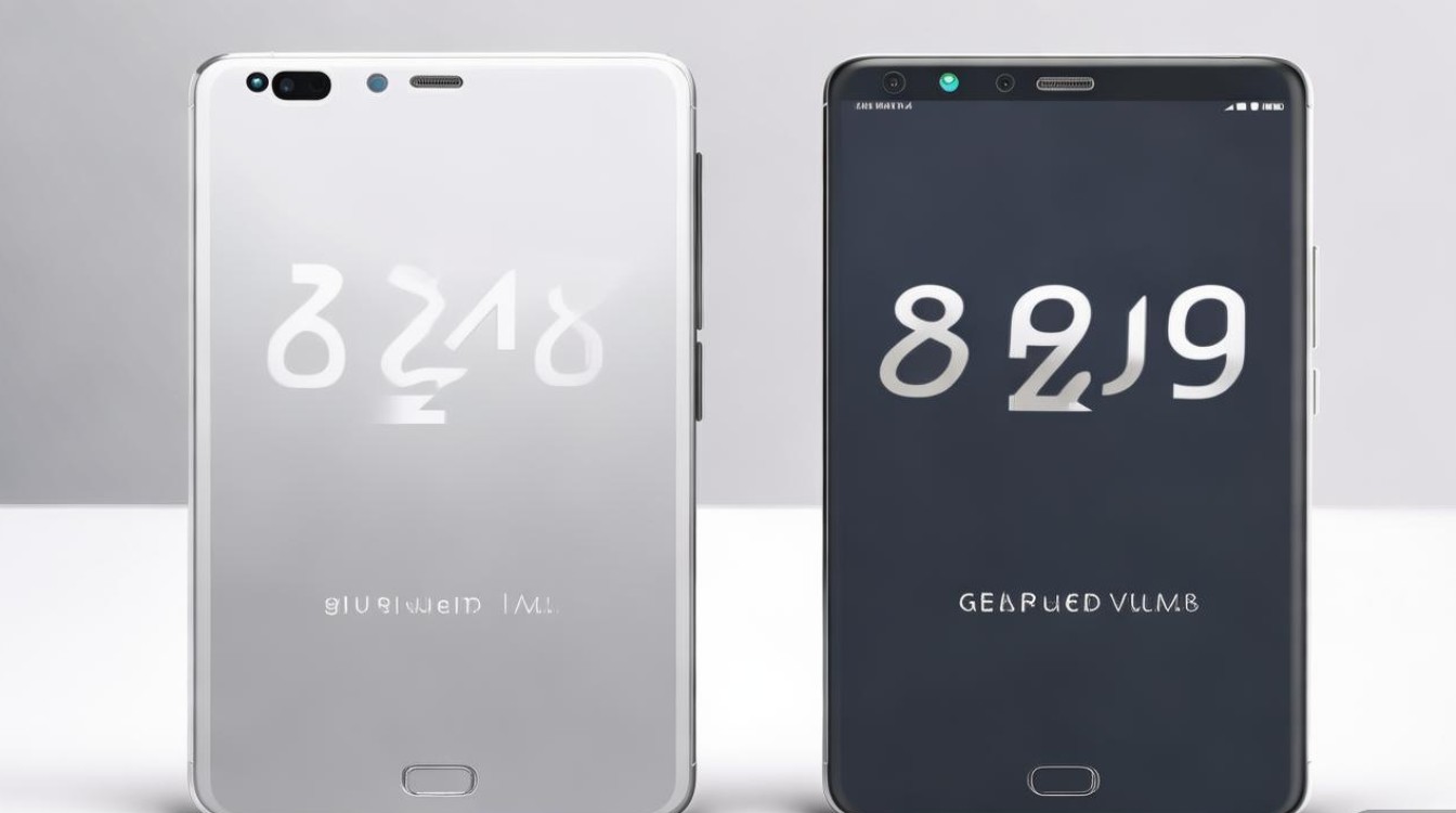 vivox9怎么辨别真假机？教你几招轻松试真假