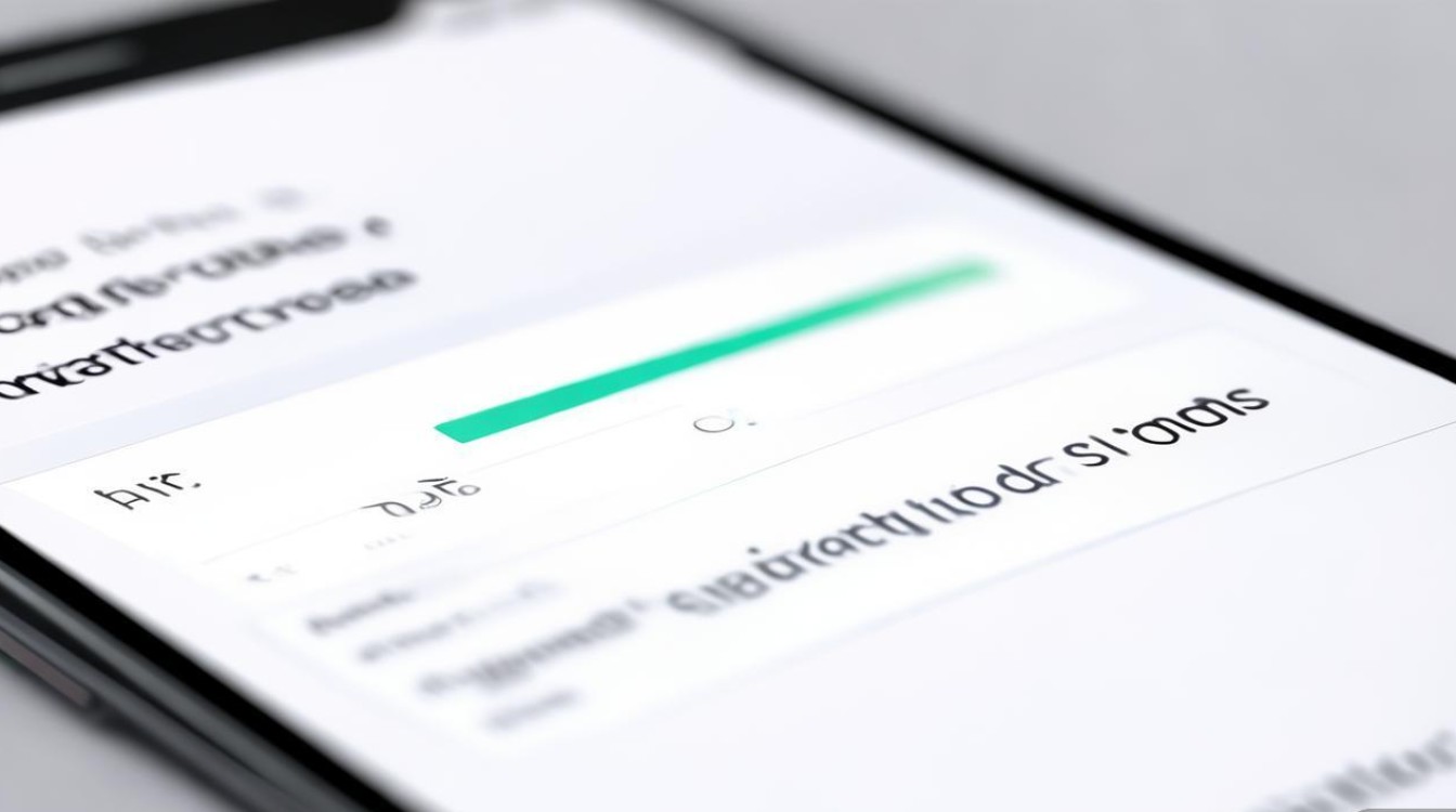 OPPO手机后台刷新怎么彻底关闭？