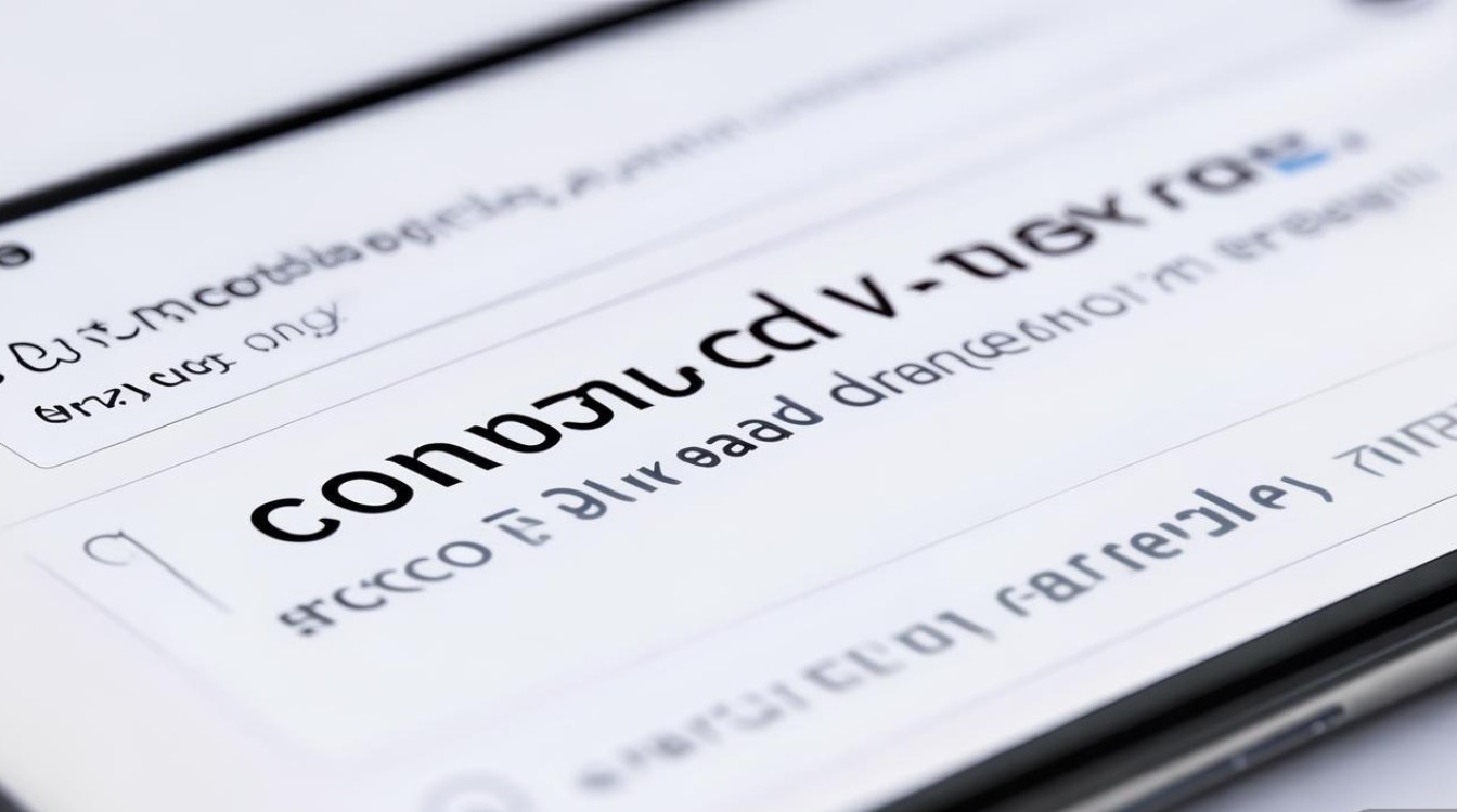 OPPO手机后台刷新怎么彻底关闭？