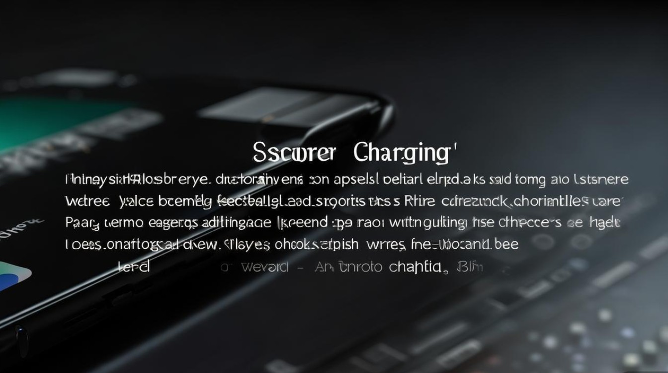 三星手机怎么反向充电？需要开启什么功能？