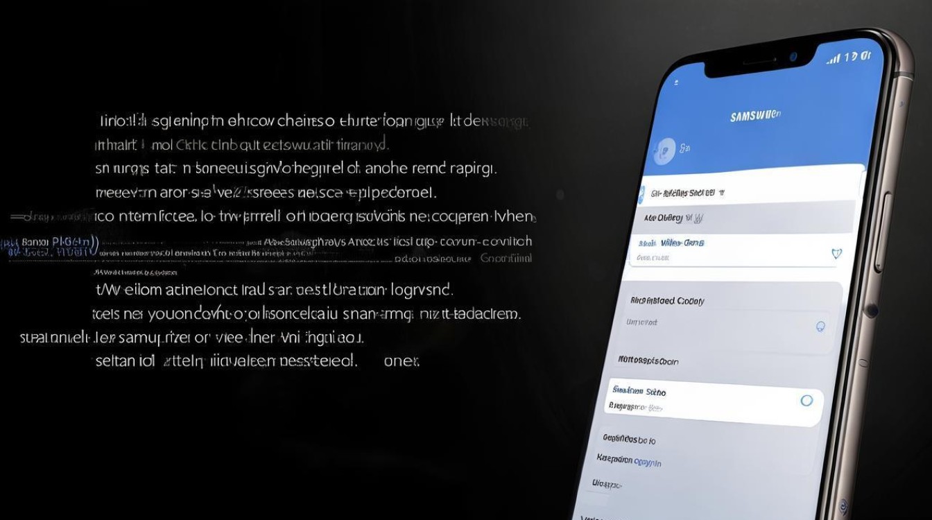 三星手机怎么反向充电？需要开启什么功能？